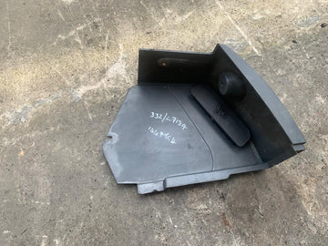 image 59f5eb03 0736 4647 877c fb2807d1a164 360x