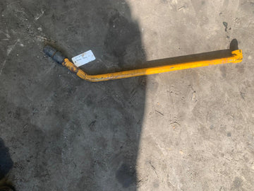 image 5a1ceedb b0a1 4944 919b 844127e7271d 360x