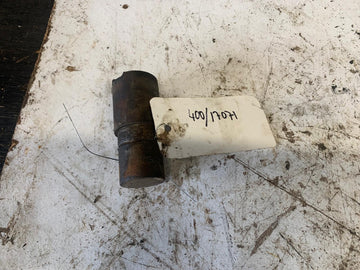 image 5a7242fb 9e60 4cbf 8305 73dda3e54b92 360x