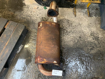 image 5b5379f6 d37c 4b20 9f0b 9ec06ed15e07 360x