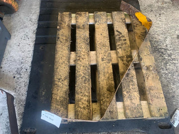 image 5ccc641a 8b1d 4630 9315 9018fda72183 360x