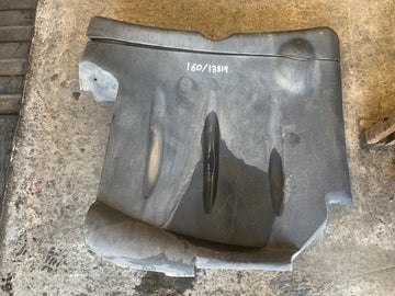 image 5eed2256 b793 4aef 9e53 592d95df7868 360x