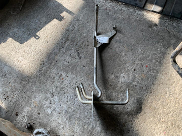 image 5f193561 3468 4a01 984d 15925e17597b 360x