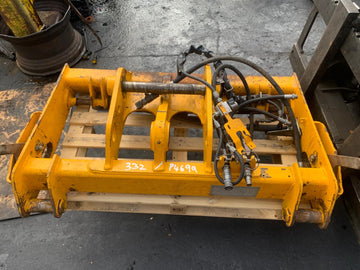 image 5f2892ab 3b0f 4c9f 8bbb 78462e1ff412 360x