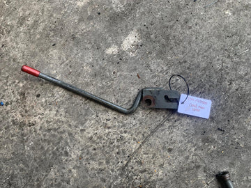 image 5f873697 dc67 42df 953d 26c455d57320 360x