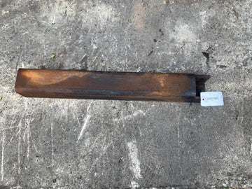 image 61590325 d1b1 4d87 a4e1 17db1b3e964f 360x