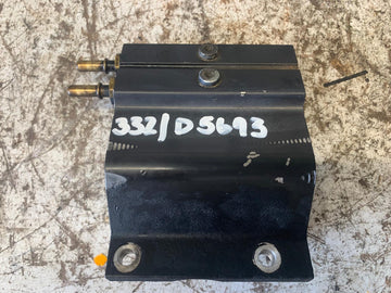 image 62a1268d b830 4acb b31d 9e7450ec002f 360x