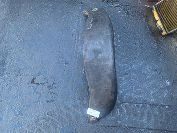 image 62fe4a9e b887 4009 96b0 71f1fec8bca8 360x