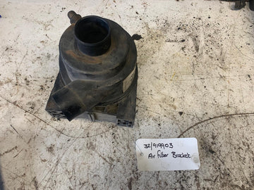 image 6406e243 1bc3 4372 9563 277ae2b7c8d7 360x