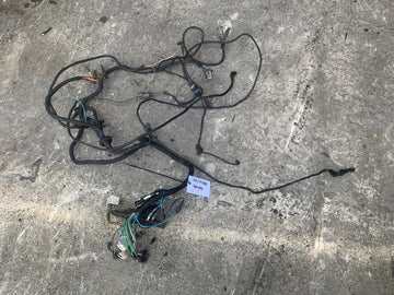 image 64306732 b7c5 4de7 a1e4 a9a4124be7bc 360x