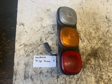 image 64fc8562 803a 43d3 86bd 6da21c606ed0 360x