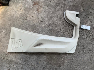 image 658e40c8 38f8 4f1b a936 cd8c10319c51 360x