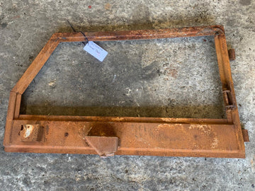 image 659faacb 43bf 4624 86b9 efc8d62cf261 360x