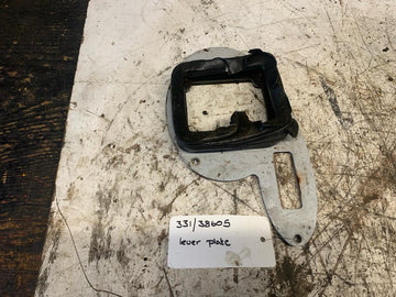 image 6657a56c 2b60 4dd6 8685 161e01972925 360x