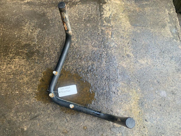 image 66a49915 956c 400b 8e16 6f7116d5a22a 360x