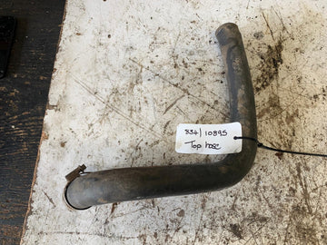 image 6961f60b b252 42da 90f9 9e19fd4bcbdc 360x