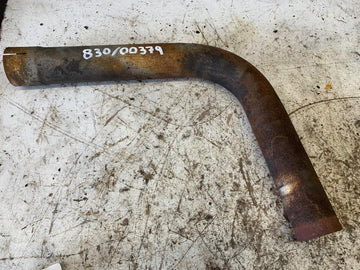 image 6992f711 4d7f 47ea afce 00629093a133 360x