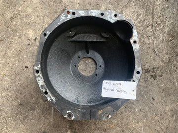 image 69b40396 4d0a 40ed 8b37 3ab42d6996f7 360x