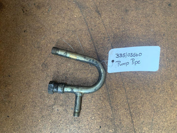 image 6acda908 4b5b 49dc b828 5cb537c4b031 360x