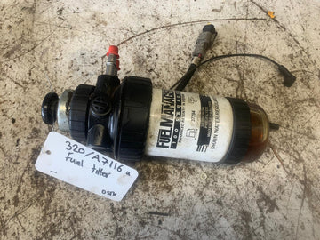 image 6b39e782 a49a 4a5b b89b 99db28565e21 360x