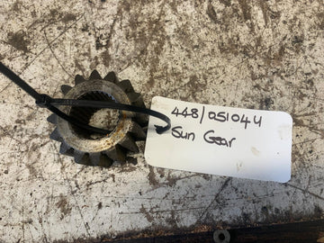 image 6d519293 f143 422f b3b9 eb335e348aee 360x