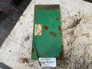 image 6e12a64d 4859 4a61 9de7 11d73dec9b4c 360x