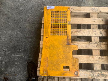 image 6e59189e a6eb 4400 bea3 b39c4702ad66 360x