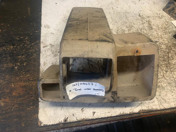 image 6ffd9762 1807 4980 822a 2858f34cf8a7 360x