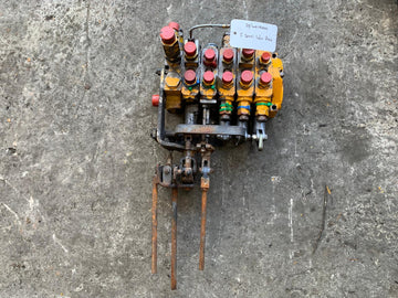 image 708636f3 feba 4380 ac73 cfc78fce181a 360x