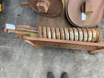 image 70d79caf 0e6f 4eb1 87c3 208241f3344d 360x