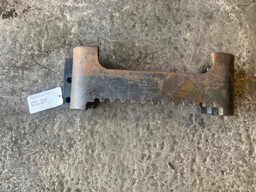 image 725098fb 15bb 4799 b2a1 fac6d36d4995 360x