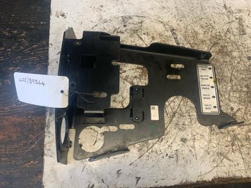 image 72955848 25a8 4605 ae52 1cfe369137ac 360x