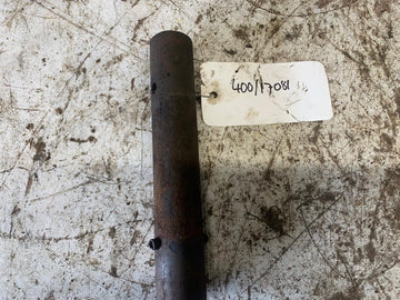 image 72bf5d13 989e 4e53 adda 3ca6b6bfc3c7 360x