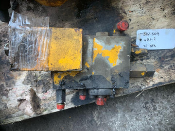 image 74904c43 20dd 4ffb b060 a00ee3538df2 360x