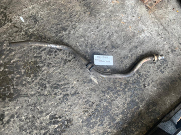 image 74eab5de 2a59 4aed 8ce0 580a5292eacd 360x