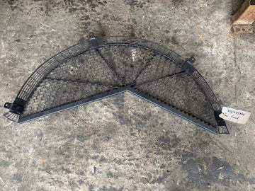 image 75007ea8 c613 4699 bce6 77019fe7fc47 360x