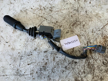 image 7514ca32 d71f 472c 8cbe 80de75dd3186 360x