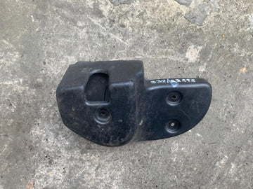 image 7521ac5a a1ec 4cb0 8854 ea0d6074207e 360x