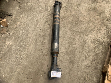 image 75b419c5 ce88 4b92 9278 6835b6886d5c 360x