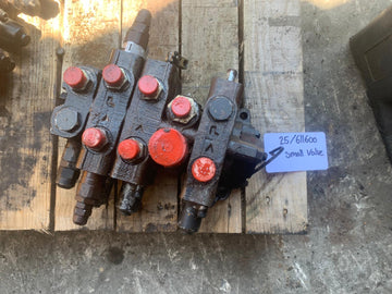 image 75e2d537 3b6b 447e 8ed9 ba6775268c94 360x