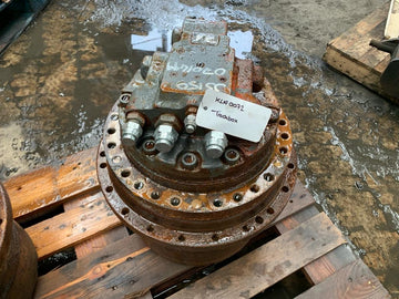 image 76446780 d7b2 40c1 b018 95d841a2f453 360x