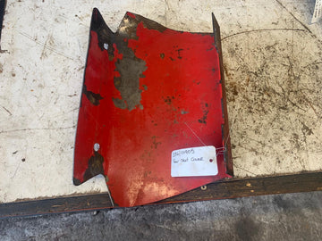 image 76b9228b 11c2 4cdc 8ac5 50f544f754aa 360x