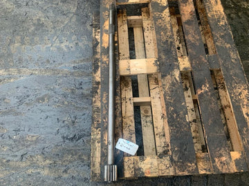 image 77b2b507 961b 4231 800c 654745ed50b5 360x