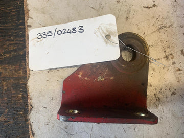 image 77b9a077 9d30 413b b343 566d1bf77b34 360x