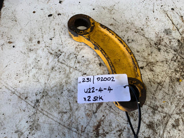 image 78288695 2748 4394 ab86 34842c9674ae 360x