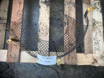 image 7922f770 997b 4cf2 9d32 23654cafb597 360x