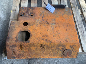 image 7af85524 9ea8 4b45 bbd7 d50eced6ff15 360x