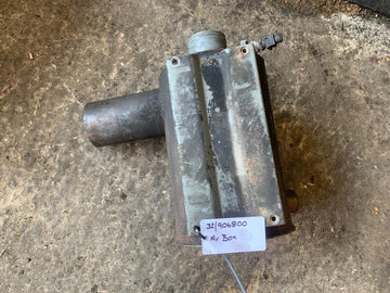 image 7b0e038a dbee 477a 8b48 6dfcf4ca8910 360x