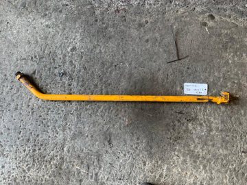 image 7b2ff8b3 581f 48ae b81d 03af03d4b2af 360x