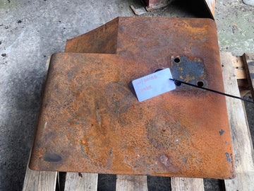 image 7c9a61e8 4234 4227 ba71 7cd7d2bda13c 360x